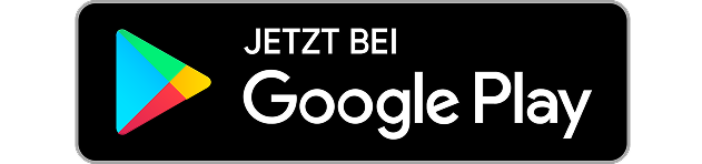 app-play-store