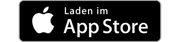 app-play-store