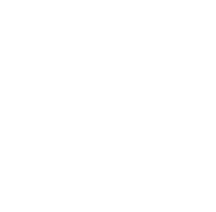 DeineBriefmarke Logo